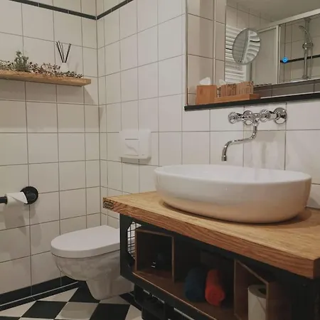 36 Pho Co & 4* Weimar (Thuringia)