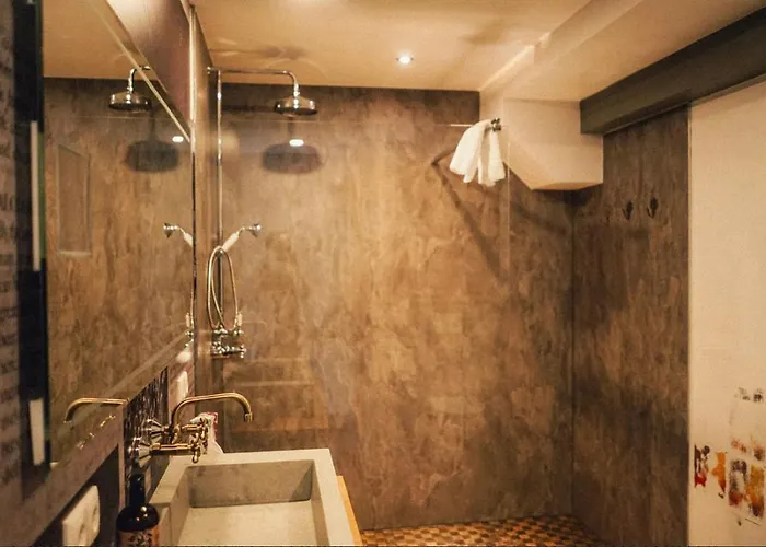 36 Pho Co & Weimar (Thuringia)