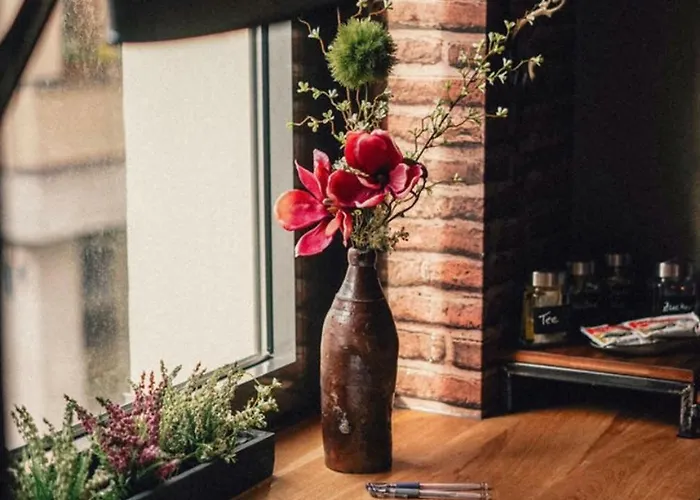 36 Pho Co & Weimar (Thuringia)