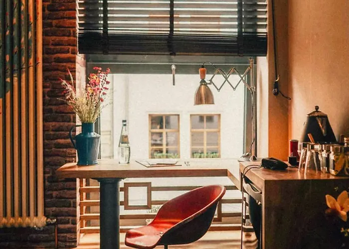 36 Pho Co & Weimar (Thuringia)