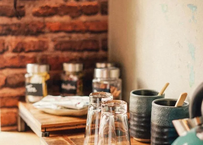 36 Pho Co & 4* Weimar (Thuringia)