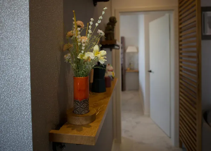 36 Pho Co & 4* Weimar (Thuringia)