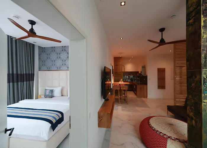 36 Pho Co & Weimar (Thuringia)