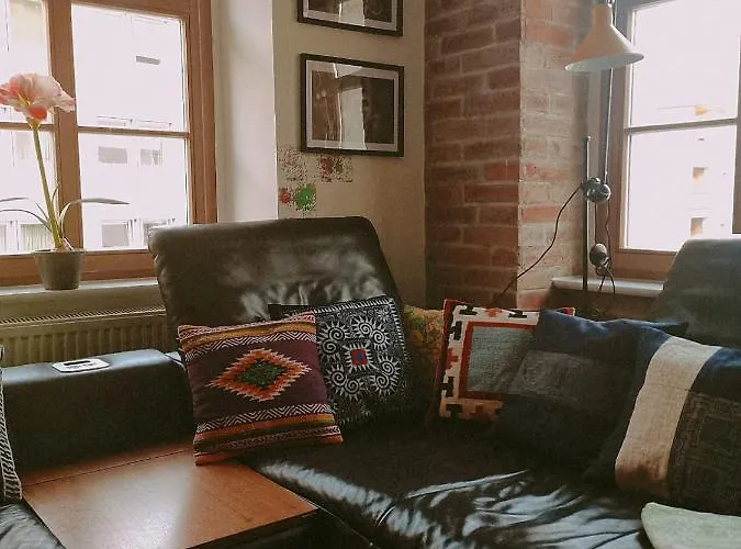 36 Pho Co & Weimar (Thuringia)