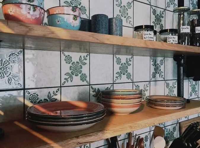 36 Pho Co & 4* 魏玛