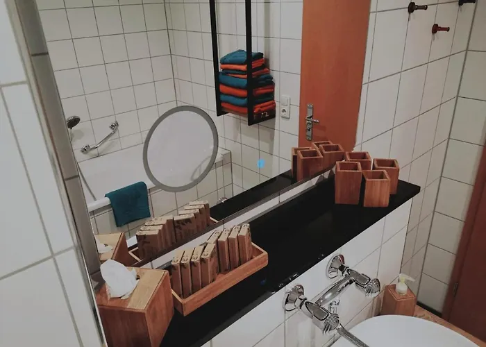 Affittacamere 36 Pho Co & 4*